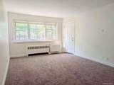 150-83 70th Road - Photo 7