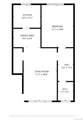 150-83 70th Road - Photo 8