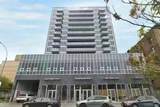 4162 Bowne Street - Photo 1
