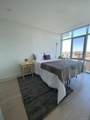4162 Bowne Street - Photo 3