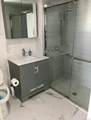 4162 Bowne Street - Photo 5