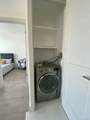 4162 Bowne Street - Photo 6