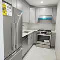 4162 Bowne Street - Photo 7