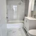 4162 Bowne Street - Photo 8
