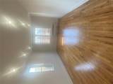 65-65 Wetherole Street - Photo 2