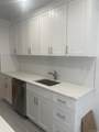 65-65 Wetherole Street - Photo 4