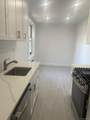 65-65 Wetherole Street - Photo 5