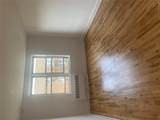 65-65 Wetherole Street - Photo 6
