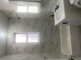 65-65 Wetherole Street - Photo 7
