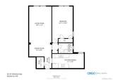 65-65 Wetherole Street - Photo 8