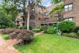35 Knightsbridge Road - Photo 1