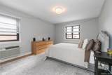 35 Knightsbridge Road - Photo 11