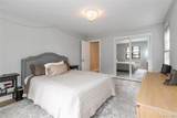 35 Knightsbridge Road - Photo 12