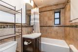 35 Knightsbridge Road - Photo 13