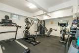35 Knightsbridge Road - Photo 14