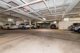 35 Knightsbridge Road - Photo 16