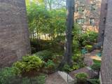 35 Knightsbridge Road - Photo 17