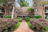 35 Knightsbridge Road - Photo 18