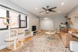 35 Knightsbridge Road - Photo 4