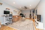 35 Knightsbridge Road - Photo 5