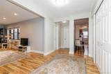 35 Knightsbridge Road - Photo 6