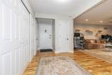35 Knightsbridge Road - Photo 7