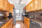 35 Knightsbridge Road - Photo 8