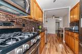 35 Knightsbridge Road - Photo 9