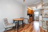 35 Knightsbridge Road - Photo 10