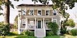 120 Verplanck Avenue - Photo 1