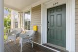 120 Verplanck Avenue - Photo 2
