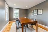 120 Verplanck Avenue - Photo 11