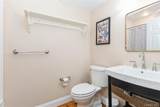 120 Verplanck Avenue - Photo 12