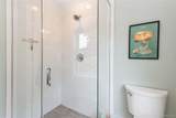 120 Verplanck Avenue - Photo 19