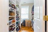 120 Verplanck Avenue - Photo 20
