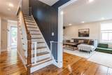 120 Verplanck Avenue - Photo 3