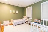 120 Verplanck Avenue - Photo 22