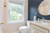 120 Verplanck Avenue - Photo 24