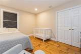 120 Verplanck Avenue - Photo 26