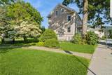 120 Verplanck Avenue - Photo 30