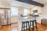 120 Verplanck Avenue - Photo 4