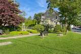 120 Verplanck Avenue - Photo 31