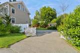 120 Verplanck Avenue - Photo 32