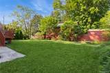 120 Verplanck Avenue - Photo 33
