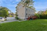 120 Verplanck Avenue - Photo 34