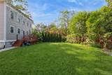 120 Verplanck Avenue - Photo 35