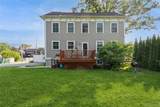 120 Verplanck Avenue - Photo 36