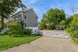 120 Verplanck Avenue - Photo 37