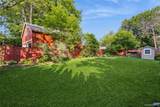 120 Verplanck Avenue - Photo 38