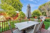 120 Verplanck Avenue - Photo 39